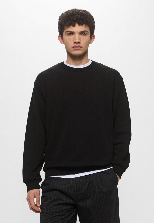 Befree Свитшот - фото 1