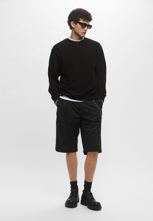 Befree Свитшот - фото 2