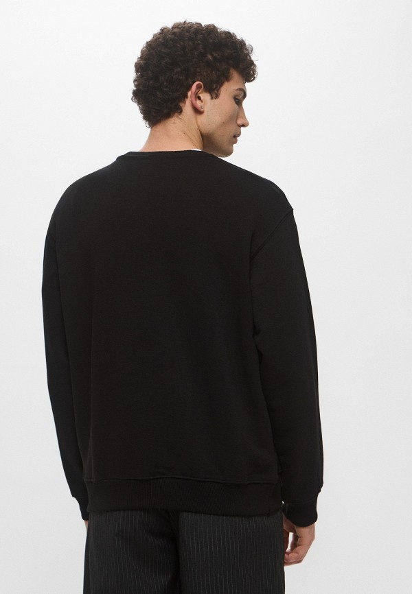 Befree Свитшот - фото 3