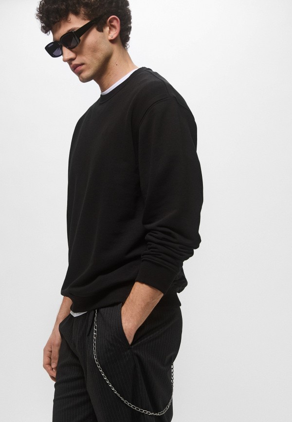 Befree Свитшот - фото 4