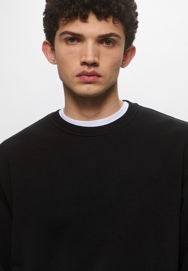 Befree Свитшот - фото 5