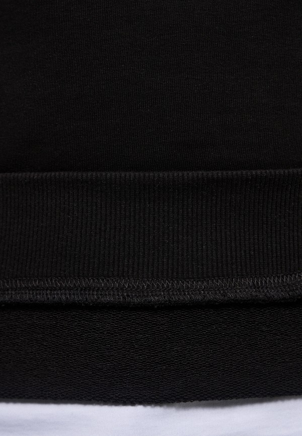 Befree Свитшот - фото 6