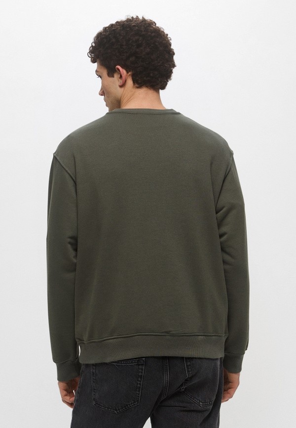 Befree Свитшот - фото 3