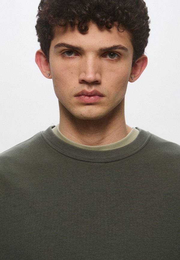 Befree Свитшот - фото 4