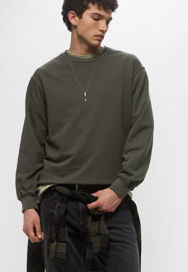 Befree Свитшот - фото 5