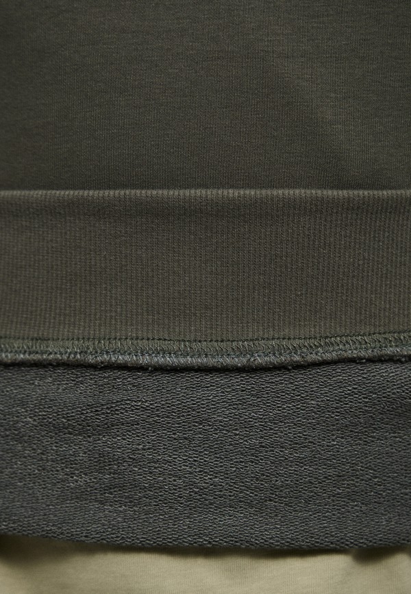 Befree Свитшот - фото 6