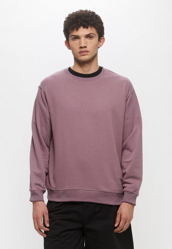 Befree Свитшот - фото 1