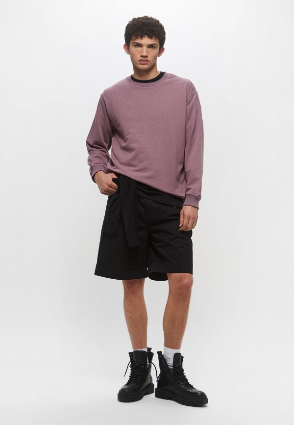 Befree Свитшот - фото 2