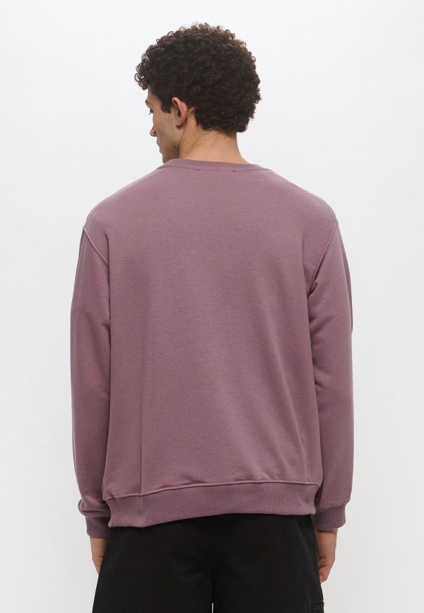 Befree Свитшот - фото 3