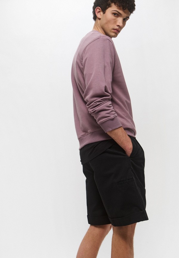 Befree Свитшот - фото 4