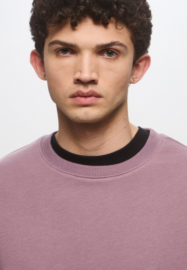 Befree Свитшот - фото 5