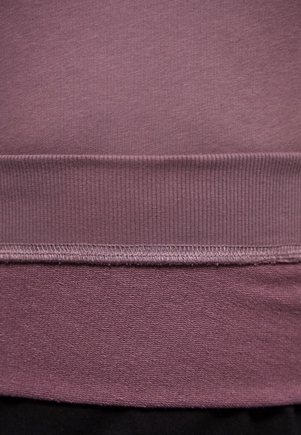 Befree Свитшот - фото 6