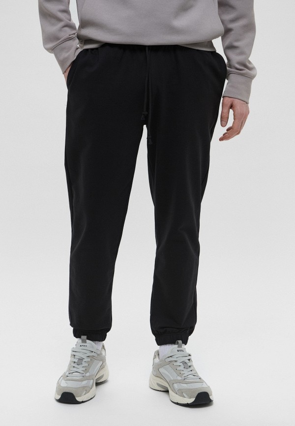 Befree Брюки спортивные - фото 1