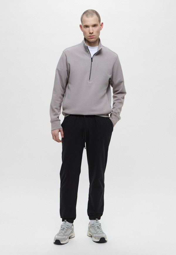 Befree Брюки спортивные - фото 2