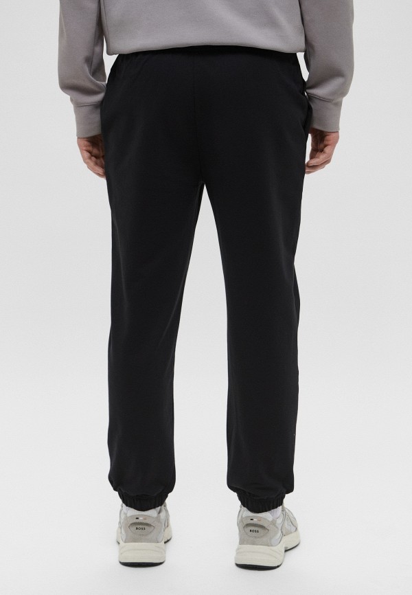 Befree Брюки спортивные - фото 3