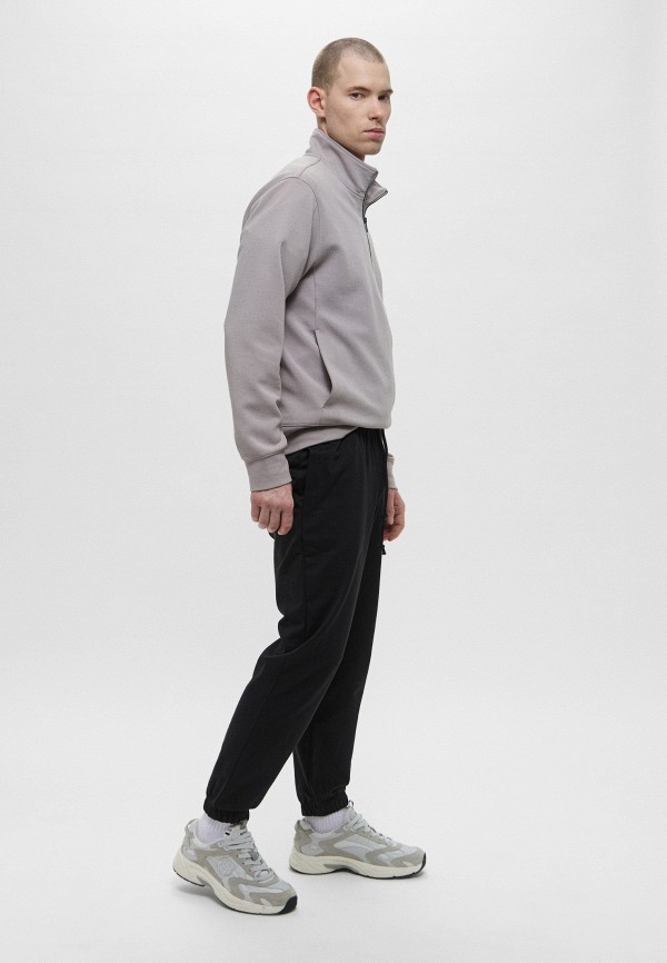 Befree Брюки спортивные - фото 4