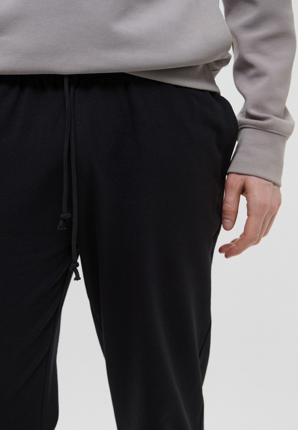 Befree Брюки спортивные - фото 5