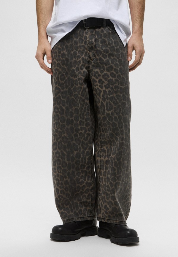 Befree Джинсы - WIDE - фото 1