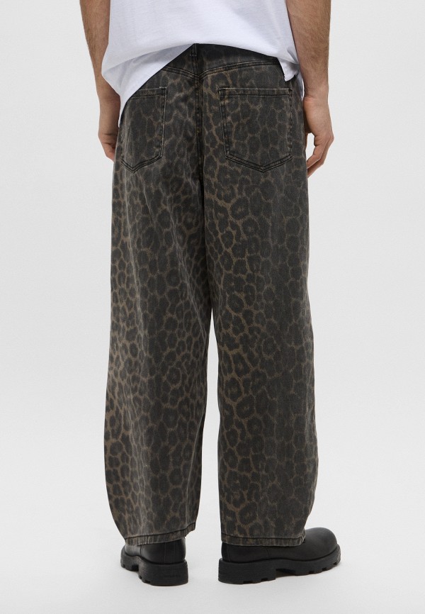 Befree Джинсы - WIDE - фото 3