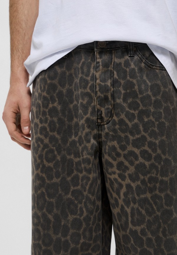 Befree Джинсы - WIDE - фото 4