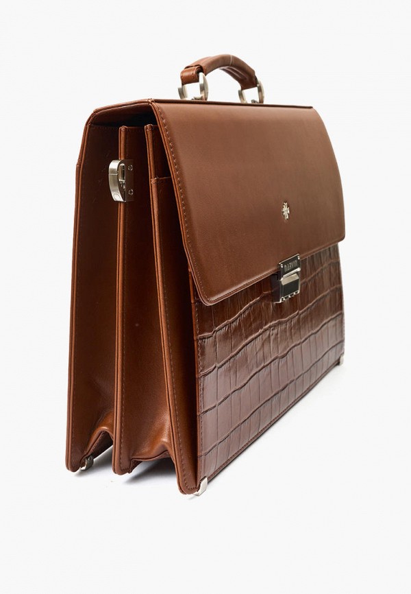 Narvin Портфель - фото 5