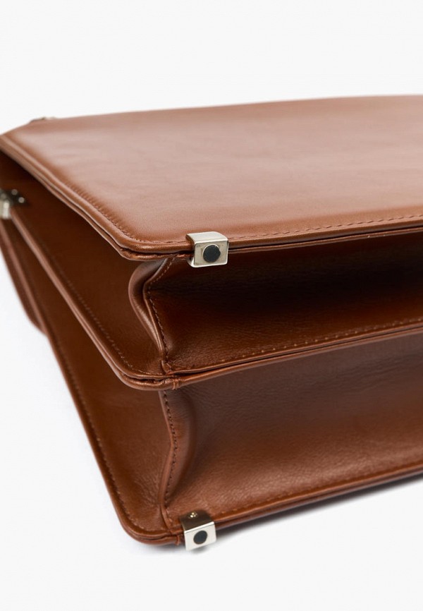 Narvin Портфель - фото 4