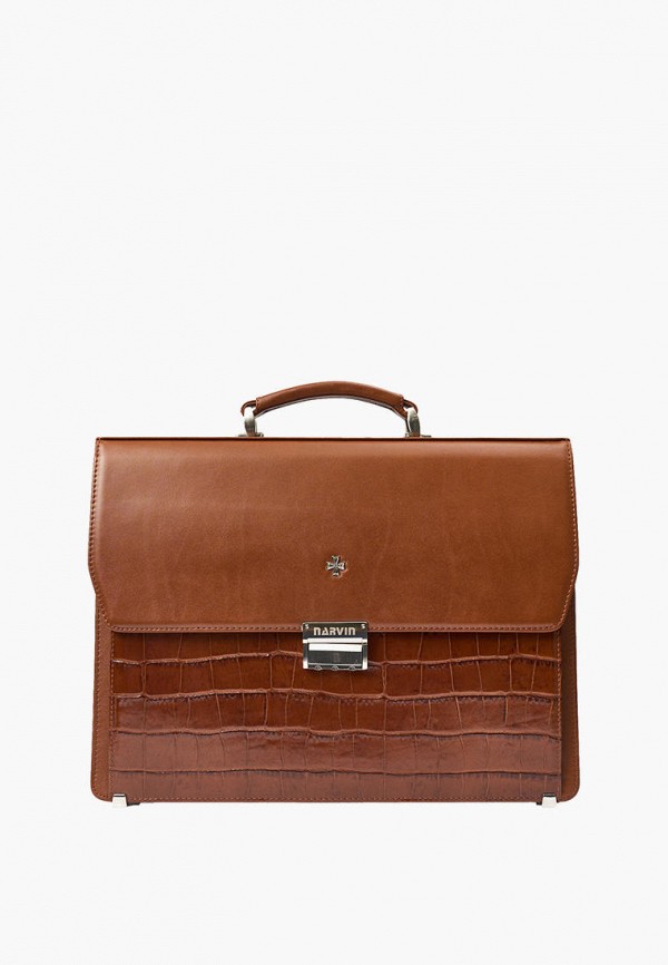 Narvin Портфель - фото 1