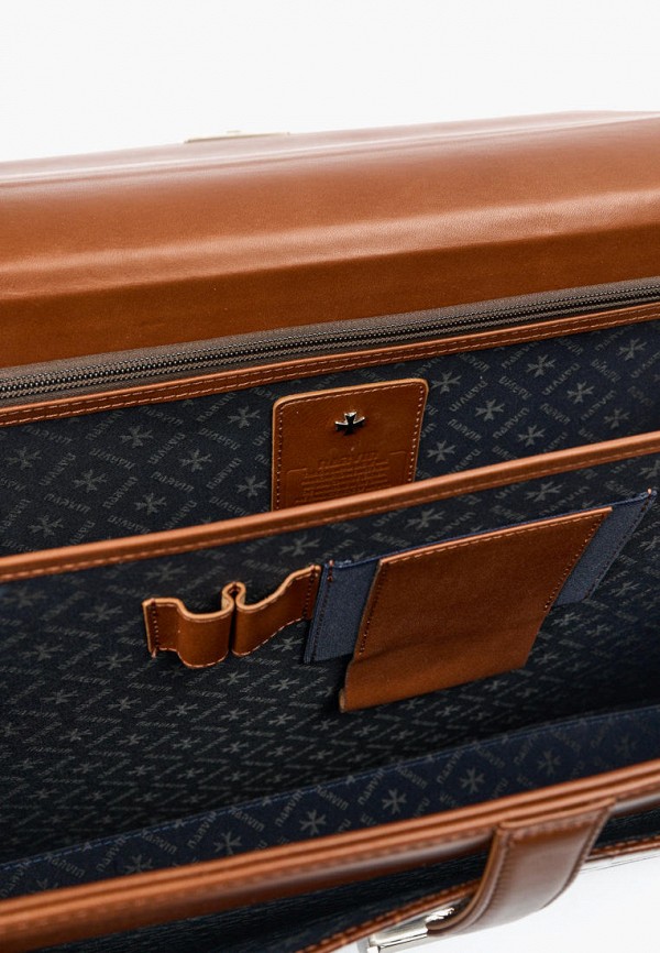 Narvin Портфель - фото 3