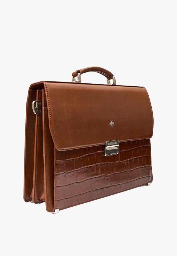 Narvin Портфель - фото 2