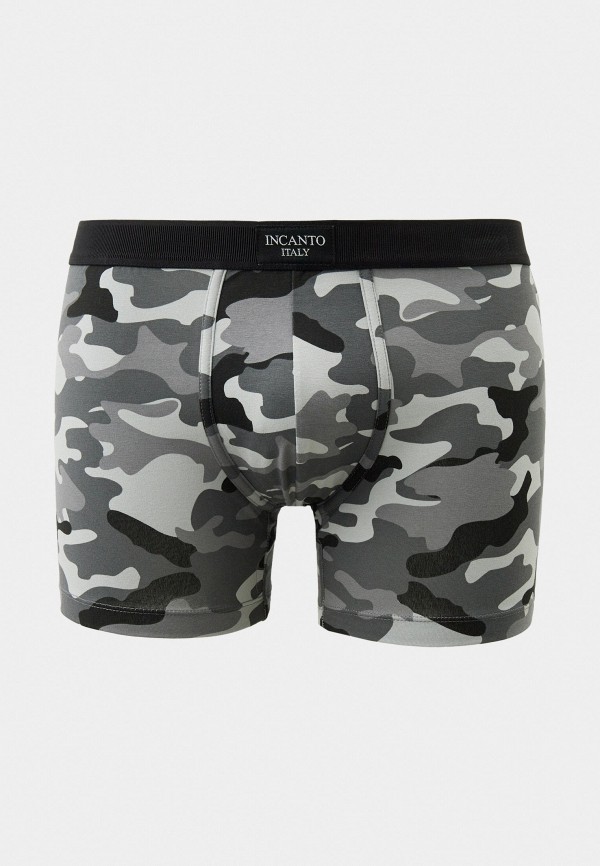 Incanto Трусы - фото 1