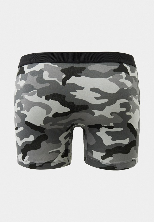 Incanto Трусы - фото 2