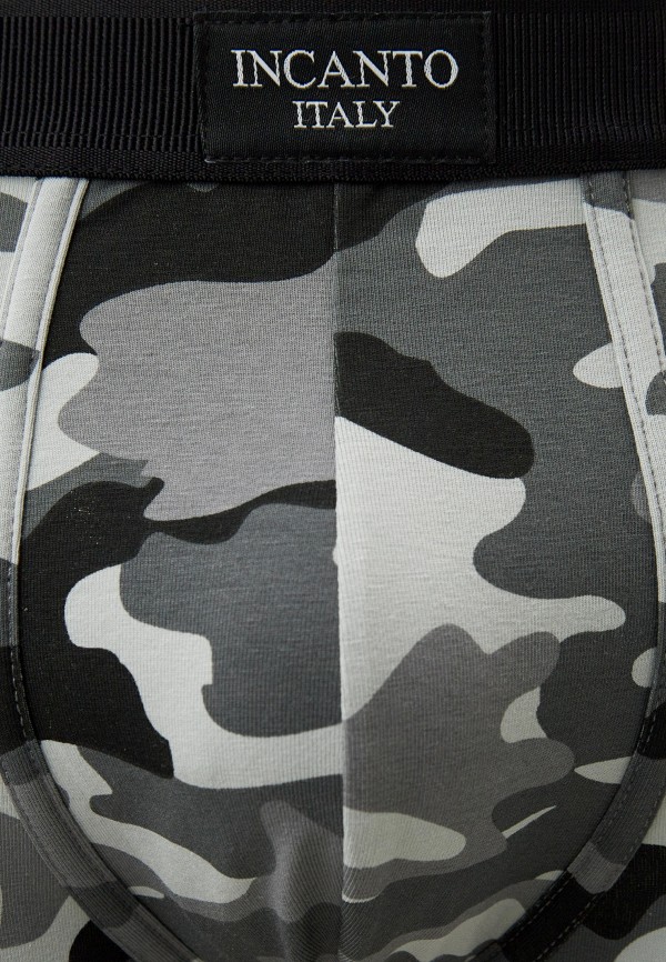 Incanto Трусы - фото 3