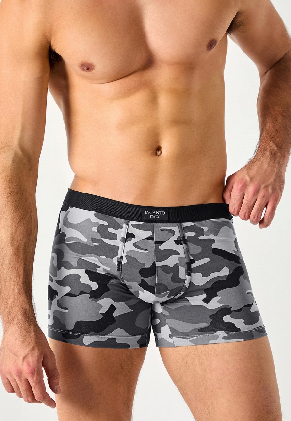 Incanto Трусы - фото 4