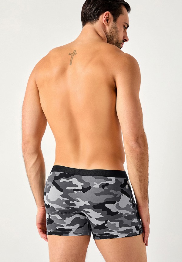 Incanto Трусы - фото 6