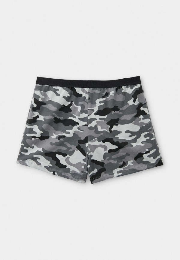 Incanto Трусы - фото 2