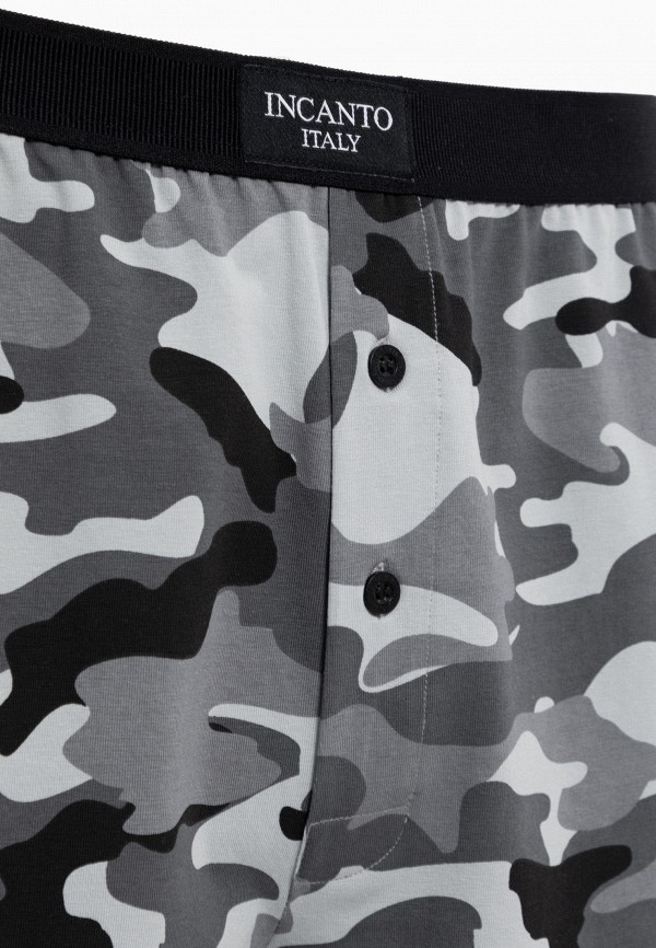 Incanto Трусы - фото 3