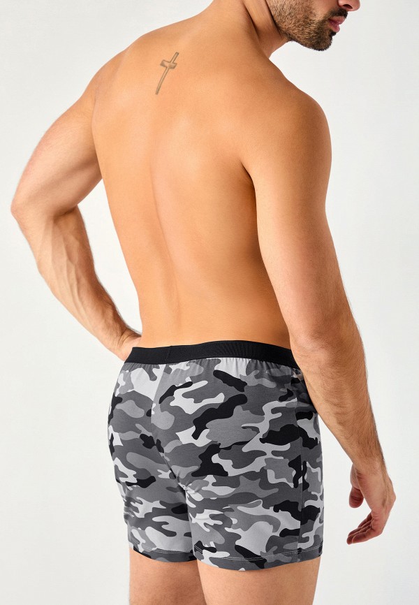 Incanto Трусы - фото 6