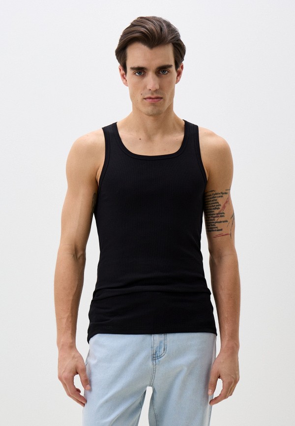 Incanto Майка домашняя - фото 1