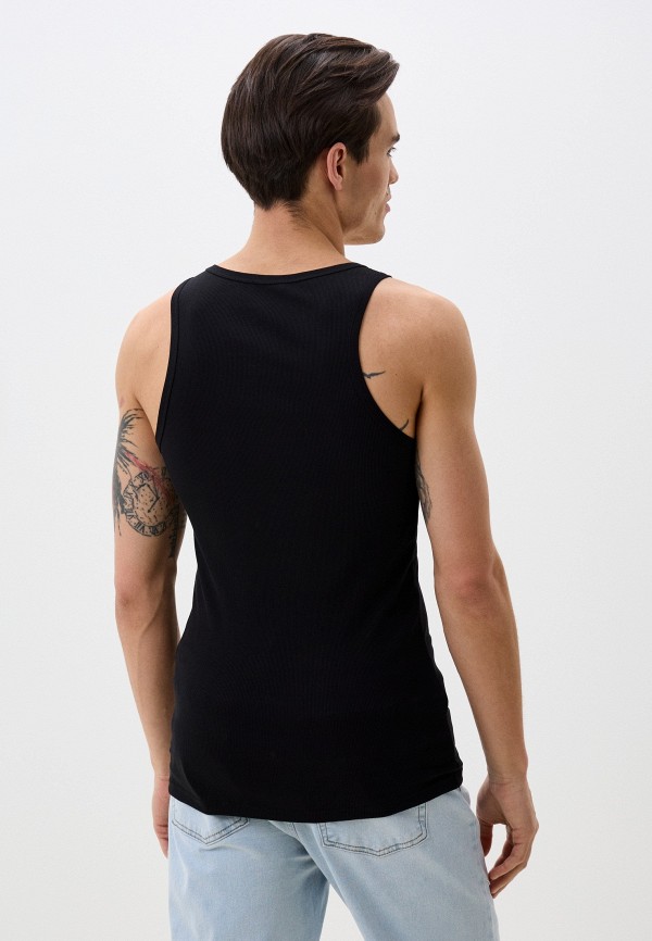 Incanto Майка домашняя - фото 2