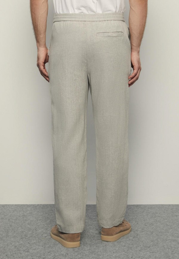 Finn Flare Брюки - фото 3