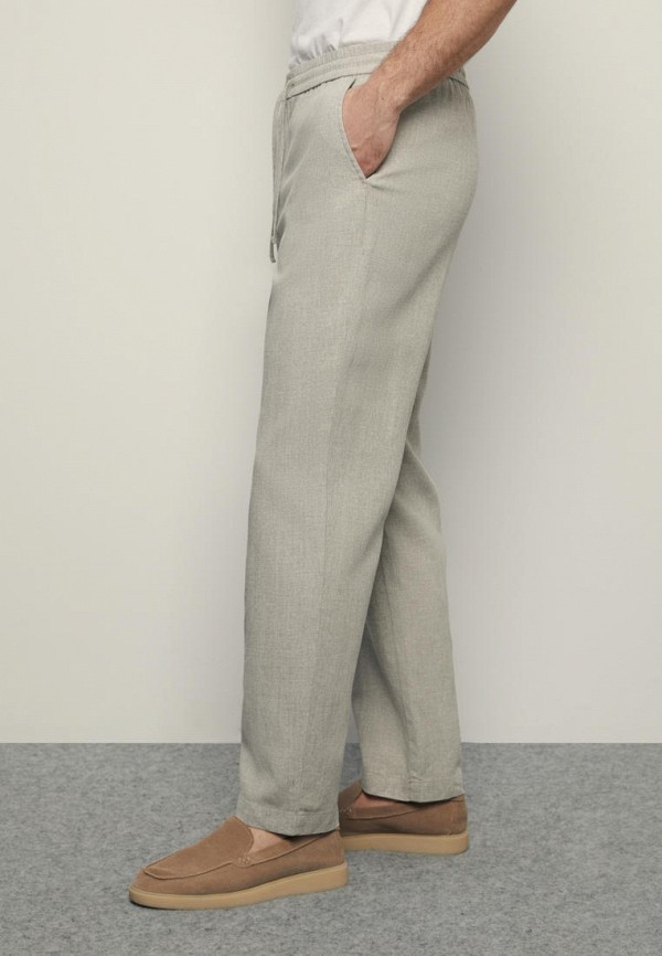 Finn Flare Брюки - фото 4