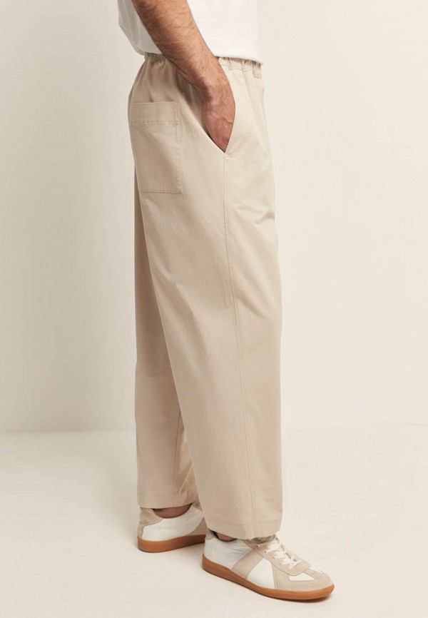 Finn Flare Брюки - фото 4