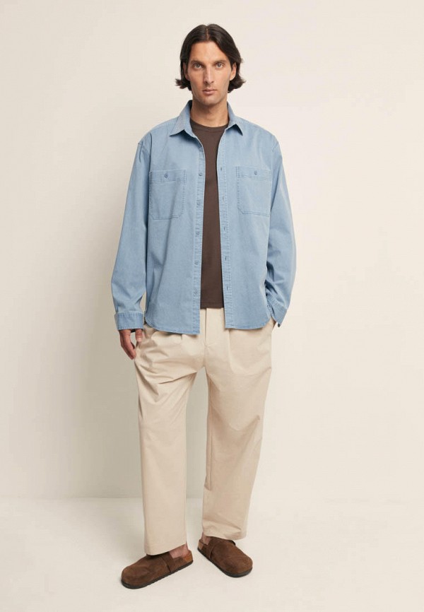 Finn Flare Брюки - фото 2