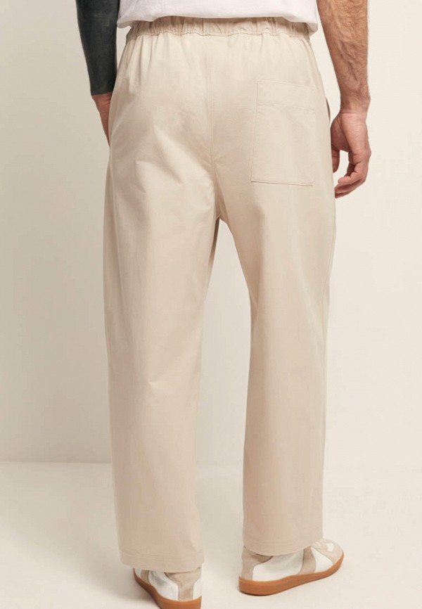 Finn Flare Брюки - фото 3