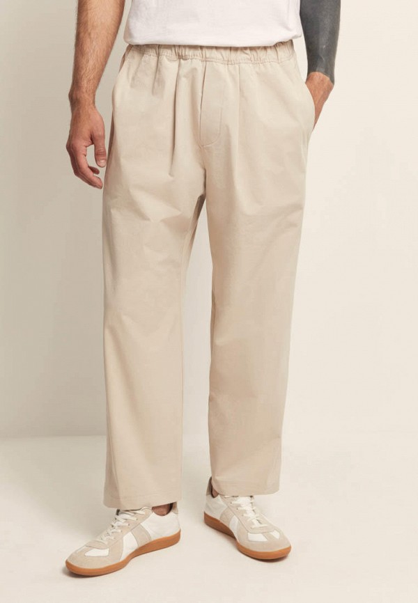 Finn Flare Брюки - фото 1