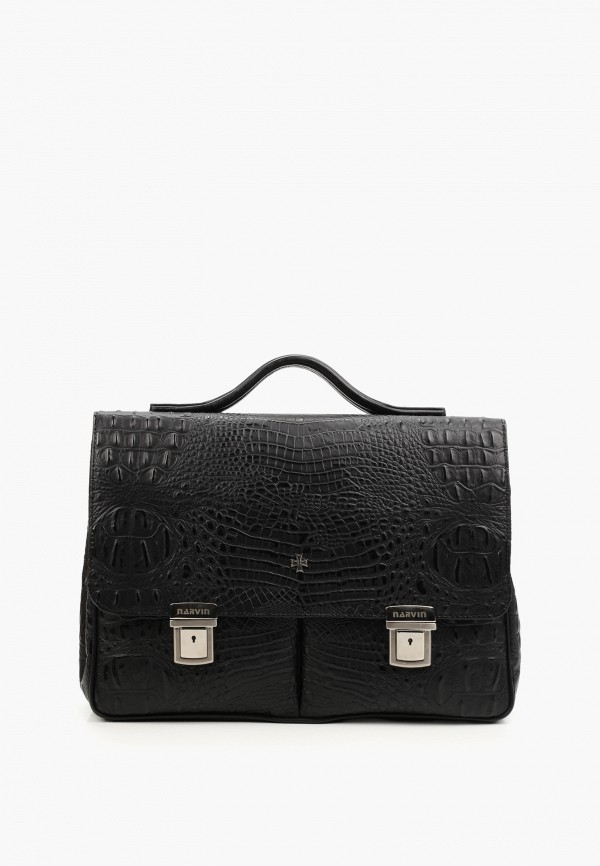 Narvin Портфель - фото 1