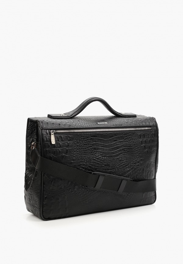 Narvin Портфель - фото 2