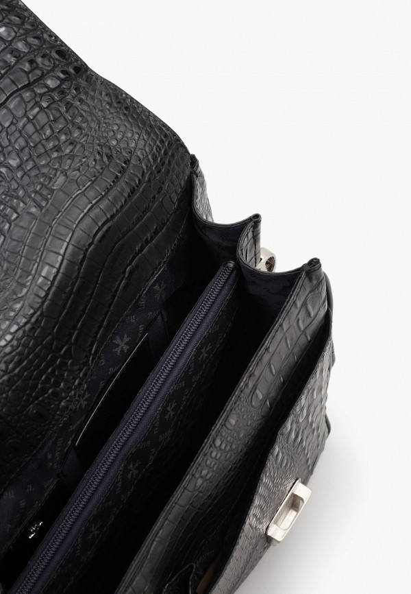 Narvin Портфель - фото 3