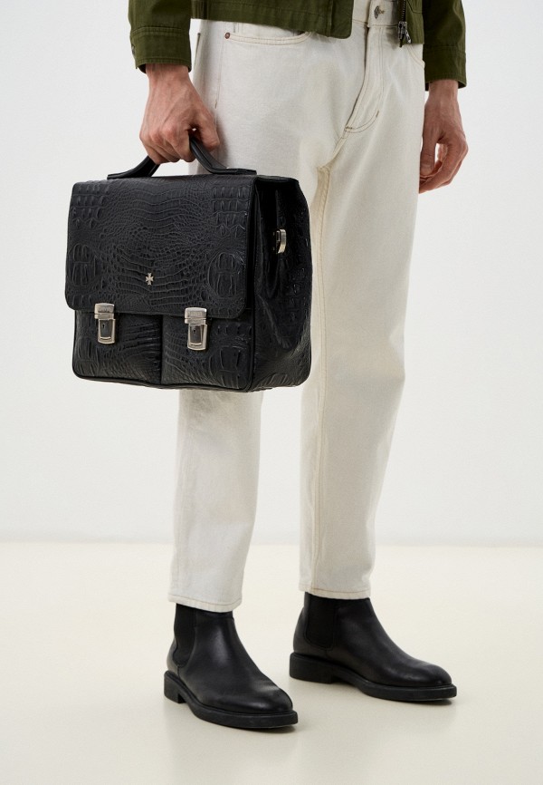 Narvin Портфель - фото 4