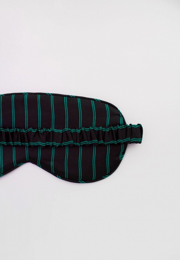 k-k Маска для сна - фото 2